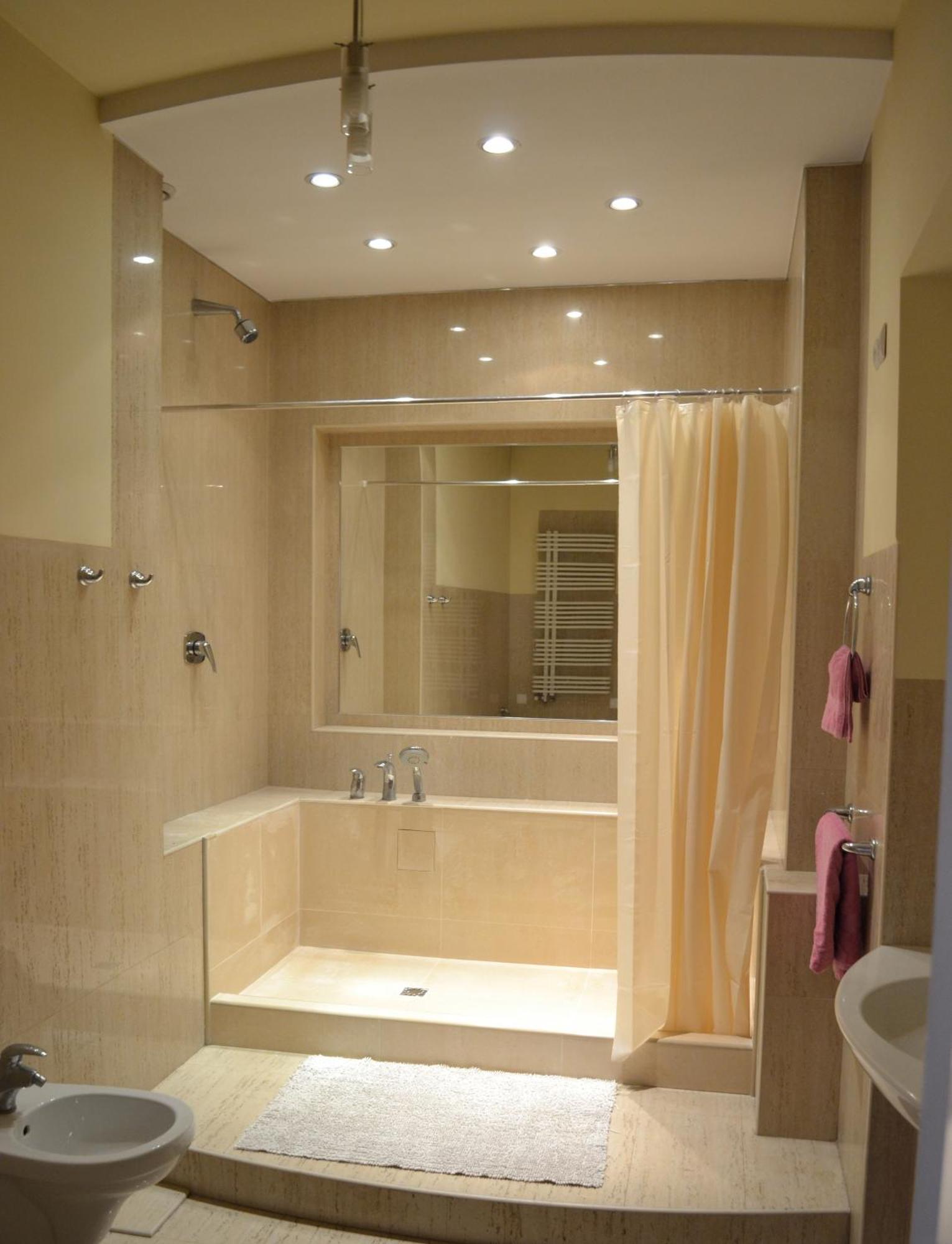 Lviv Euro Hostel Экстерьер фото